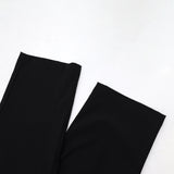 Men's G-Motion Relaxed Tapered Pant