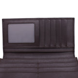 Long Wallet