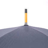 Giordano Long Umbrella
