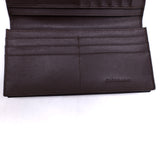 Long Wallet
