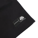 Junior Mario Shorts pants