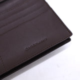 Long Wallet