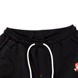 Junior Mario Shorts pants
