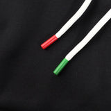 Junior Mario Shorts pants