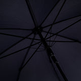 Giordano Long Umbrella