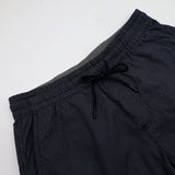 (Save 30000ks Buy any 2 Men Items only)Men's Colorful Drawstring Shorts