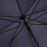 Giordano Long Umbrella
