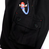 Junior Mario Shorts pants