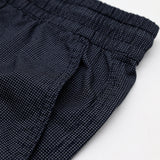 (Save 30000ks Buy any 2 Men Items only)Men's Colorful Drawstring Shorts