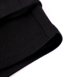 Junior Mario Shorts pants