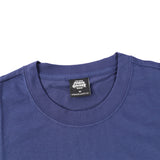 Men's Mario Printed Tee
