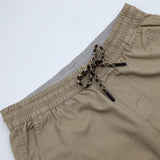 (Save 30000ks Buy any 2 Men Items only)Men's Colorful Drawstring Shorts