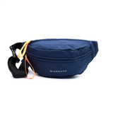 GIORDANO's POLYESTER Waist BAG