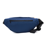 GIORDANO's POLYESTER Waist BAG