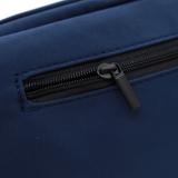 GIORDANO's POLYESTER Waist BAG