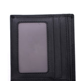 Short Wallet