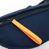 GIORDANO's POLYESTER Waist BAG