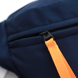 GIORDANO's POLYESTER Waist BAG