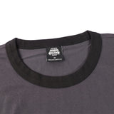 Men's Mario Printed Tee