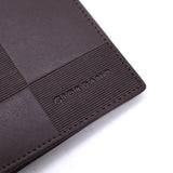 Short Wallet