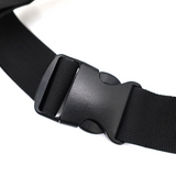 GIORDANO's POLYESTER Waist BAG