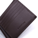 Short Wallet