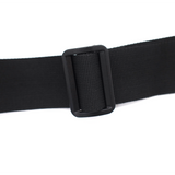 GIORDANO's POLYESTER Waist BAG