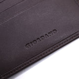 Short Wallet