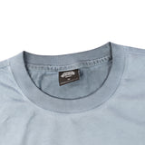 Men's Mario Printed Tee