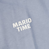 Men's Mario Printed Tee