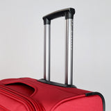 Polyester Luggage