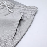 (Save 30000ks Buy any 2 Men Items only)Men's Colorful Drawstring Shorts