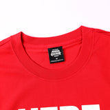 Men's Mario Printed Tee