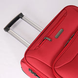 Polyester Luggage