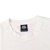 Men's Mario Printed Tee
