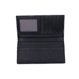Long Wallet