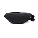 GIORDANO's POLYESTER Waist BAG