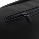GIORDANO's POLYESTER Waist BAG
