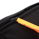 GIORDANO's POLYESTER Waist BAG