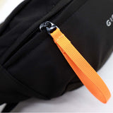 GIORDANO's POLYESTER Waist BAG