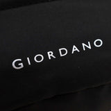 GIORDANO's POLYESTER Waist BAG
