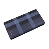 Long Wallet