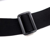 GIORDANO's POLYESTER Waist BAG