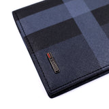 Long Wallet