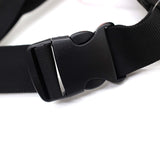 GIORDANO's POLYESTER Waist BAG