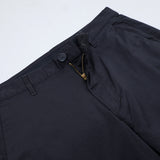 Men's Low Rise Slim Tapered Pant