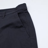 Men's Low Rise Slim Tapered Pant