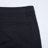 Men's Low Rise Slim Tapered Pant