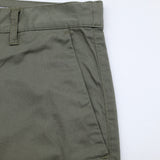 Men's Skinny Tapered Pant