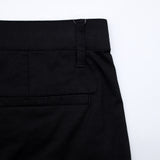 Men's Low Rise Slim Tapered Pant